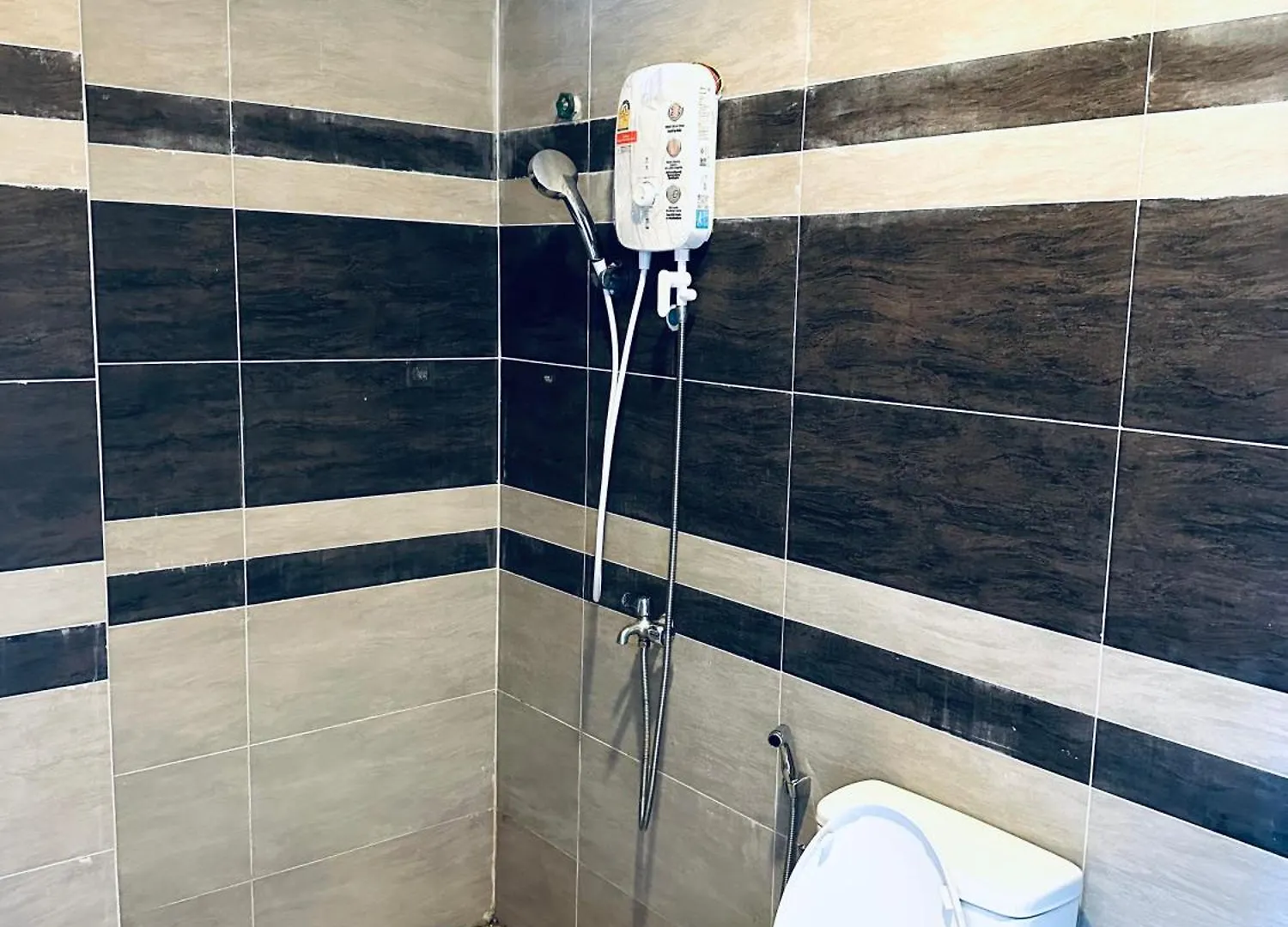 Lotus Homestay Sihanoukville 0*,  Cambodia